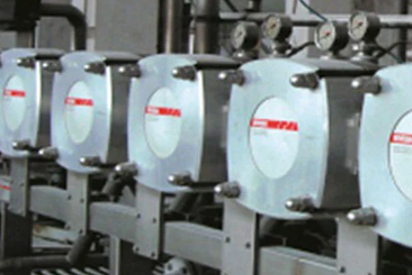 Modified Corn Starch E1422 Cold Swelling Modified Corn Starch E1422 Cold Swelling