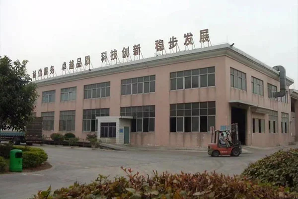 Modified Corn Starch E1422 Cold Swelling Modified Corn Starch E1422 Cold Swelling