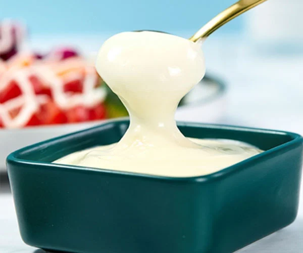 Modified Corn Starch E1422 Cold Swelling Modified Corn Starch E1422 Cold Swelling