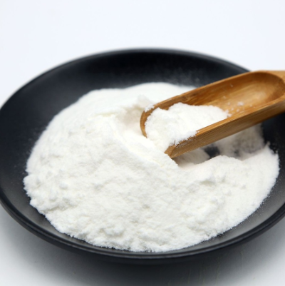 NATRIUM METABISULFIT 97 % (FØDEVAREGRADE)