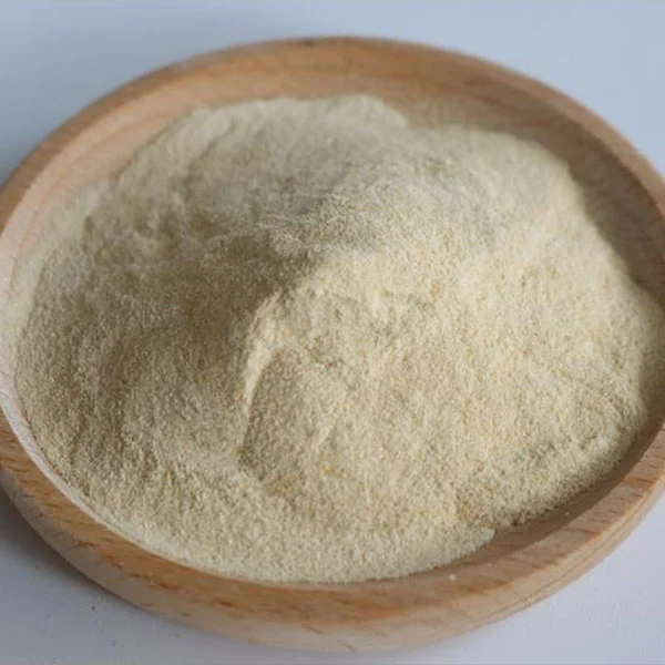 Xanthan Gum Food Grade 200mesh